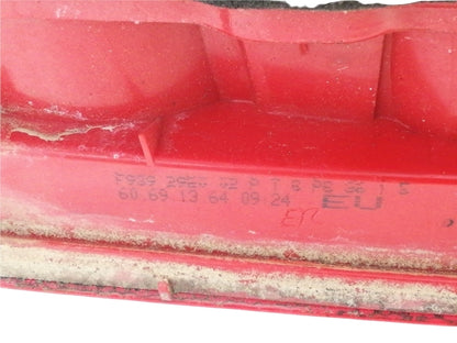 Fanale interno posteriore destro alfa romeo 159 ( 2005 in poi ) 60691364