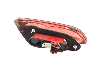 Fanale interno posteriore destro alfa romeo 159 ( 2005 in poi ) 60691364
