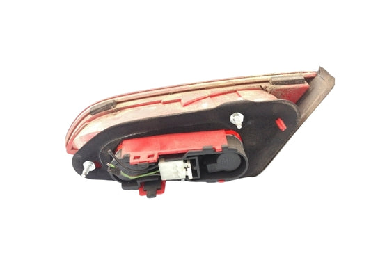 Fanale interno posteriore sinistro alfa romeo 159 ( 2005 in poi ) 60691366