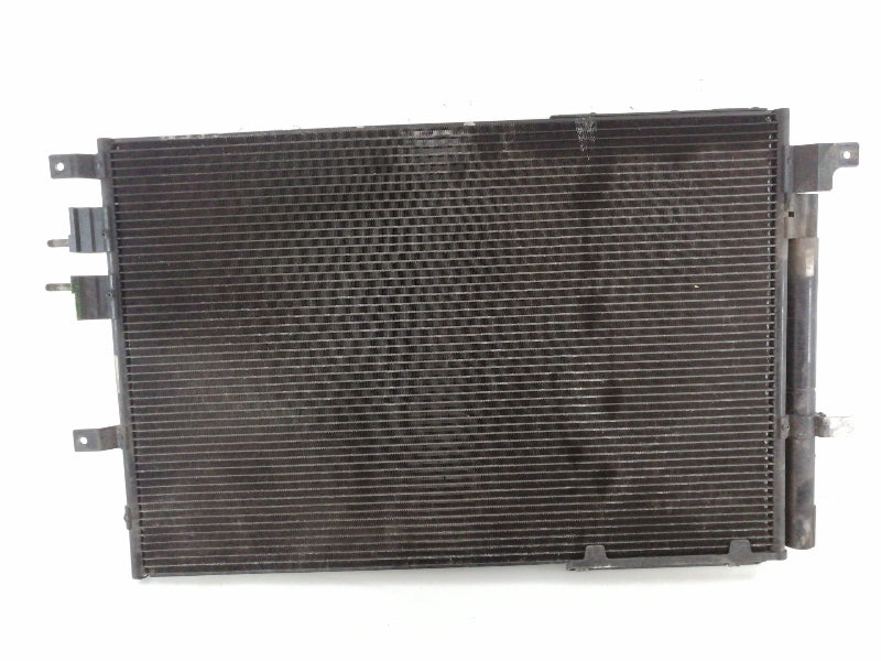 Condensatore aria condizionata alfa romeo 159 ( 2005 in poi ) 60698005