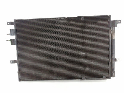 Condensatore aria condizionata alfa romeo 159 ( 2005 in poi ) 60698005