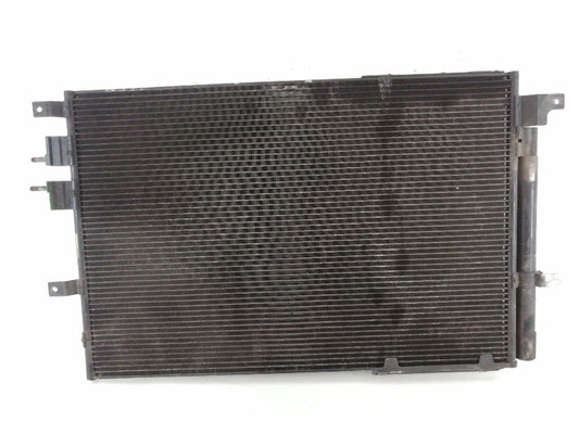 Condensatore aria condizionata alfa romeo 159 ( 2005 in poi ) 60698005