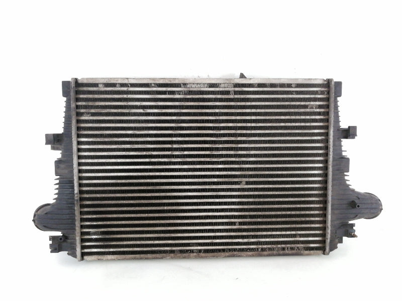 Intercooler alfa romeo 159 ( 2005 in poi ) radiatore turbo 60692222
