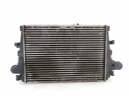 Intercooler alfa romeo 159 ( 2005 in poi ) radiatore turbo 60692222