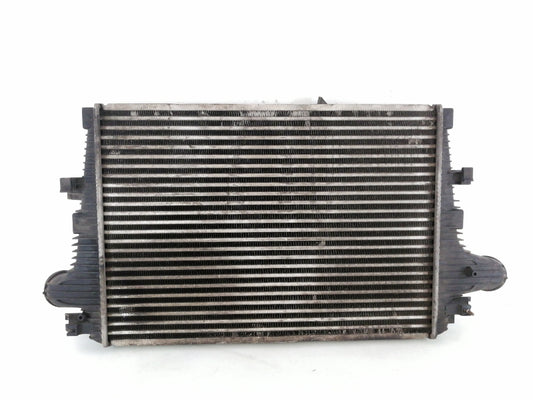 Intercooler alfa romeo 159 ( 2005 in poi ) radiatore turbo 60692222