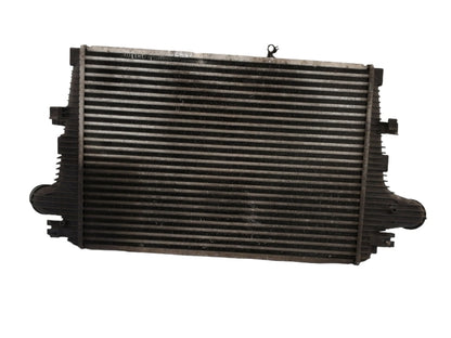Intercooler alfa romeo 159 - 159 sw (2005 in poi) 60692222 radiatore turbo