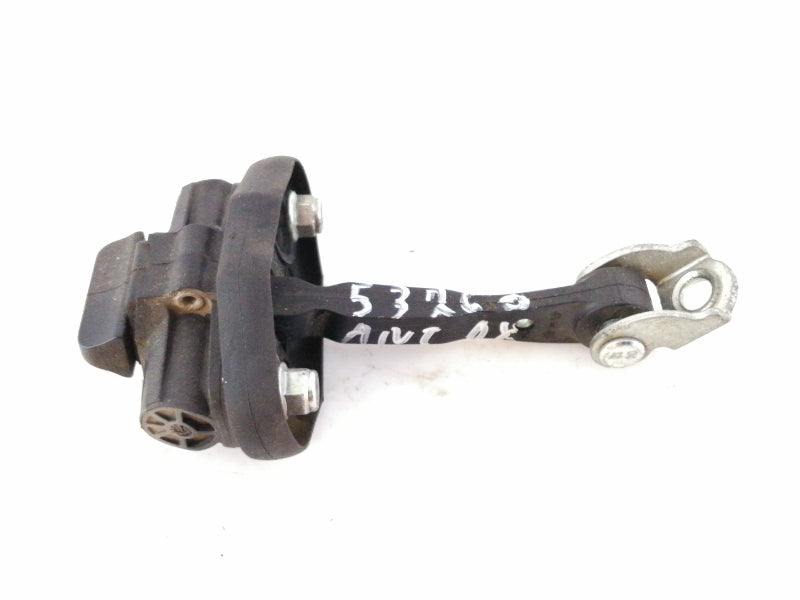 Tirante fermo porta alfa romeo giulietta ( 2010 in poi ) anteriore destra