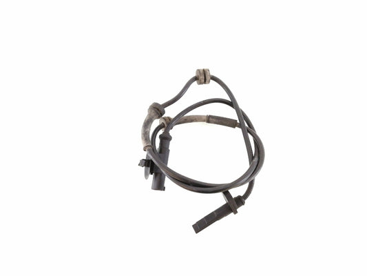 Sensore giri abs alfa romeo 159 ( 2008 in poi ) anteriore destro originale