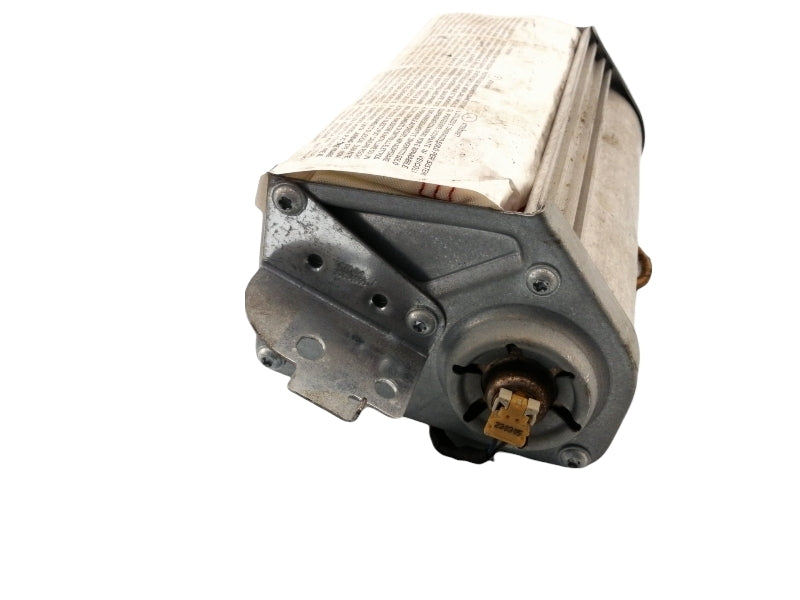 Airbag destro passeggero alfa romeo 159 ( 2005 in poi ) 60681108 cruscotto