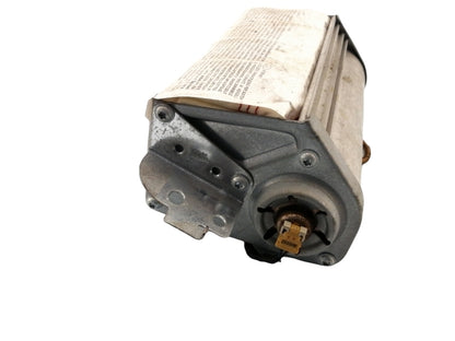 Airbag destro passeggero alfa romeo 159 ( 2005 in poi ) 60681108 cruscotto