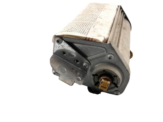 Airbag destro passeggero alfa romeo 159 ( 2005 in poi ) 60681108 cruscotto