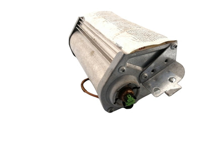 Airbag destro passeggero alfa romeo 159 ( 2005 in poi ) 60681108 cruscotto