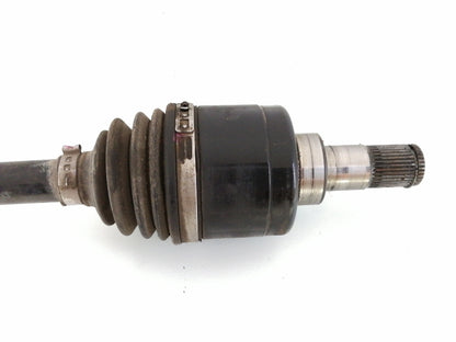 Semiasse posteriore sinistro alfa romeo 159 - 2.4 jtdm (2007 in poi)