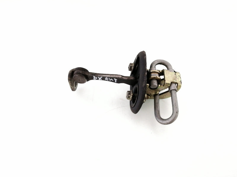 Tirante fermo porta alfa romeo 147 ( 2000 > 2010 ) anteriore destra