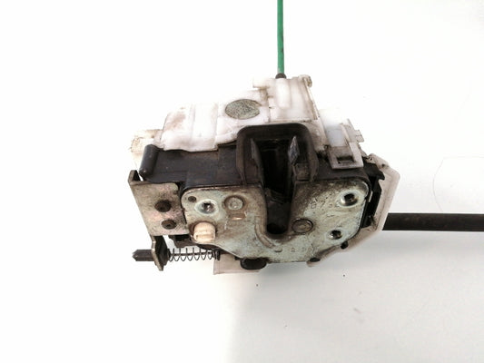 Serratura porta alfa romeo 159 ( 2005 in poi ) posteriore destra originale