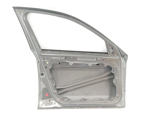 Porta anteriore sinistra alfa romeo 159 (2005 in poi) sportello grigio +