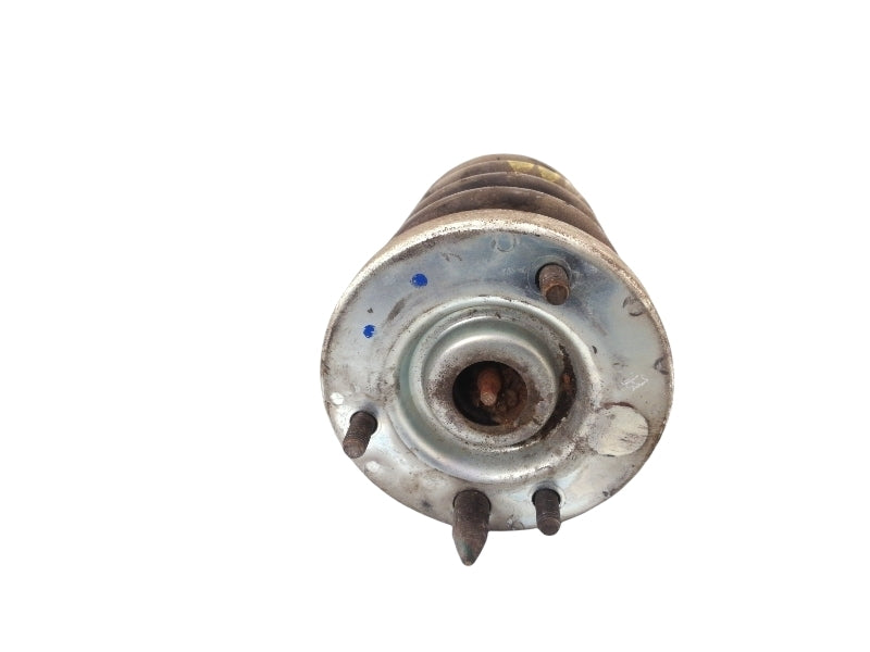 Ammortizzatore anteriore sinistro alfa romeo 159 ( 2005 in poi ) molla