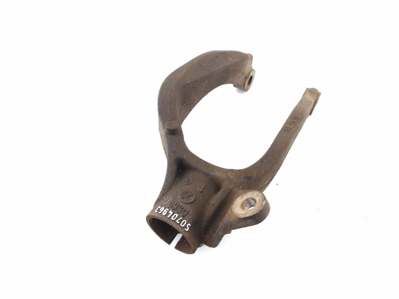 Forcella ammortizzatore alfa romeo 159 (2005 in poi) anteriore sinistra