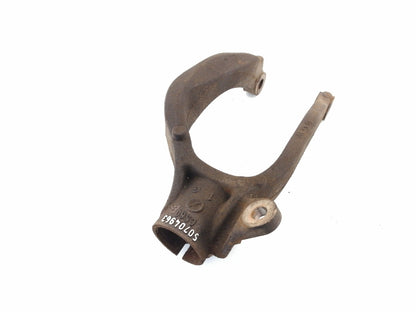 Forcella ammortizzatore alfa romeo 159 (2005 in poi) anteriore sinistra