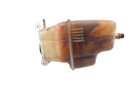 Vaschetta acqua radiatore alfa romeo 159 ( 2005 in poi ) 50516508 originale