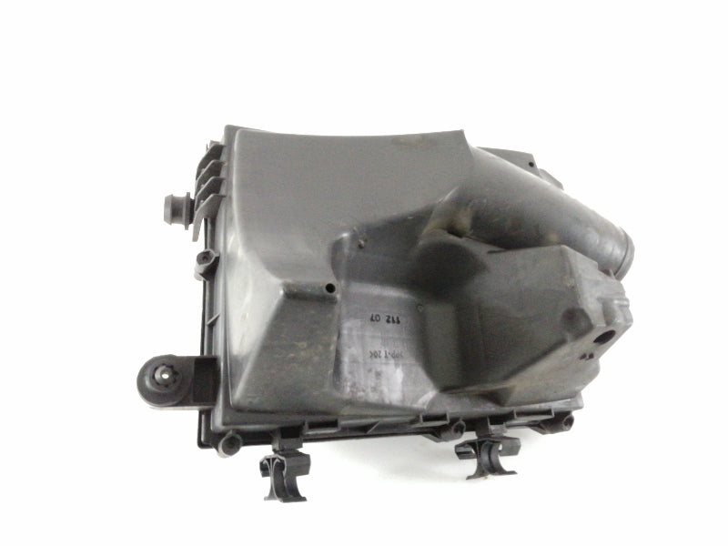 Scatola filtro aria fiat croma 1.9 mjtd ( 2005 > 2011 ) 55350912 originale