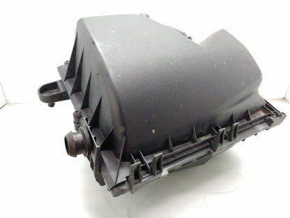Scatola filtro aria fiat croma 1.9 mjtd (2005 > 2011) completa motore