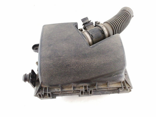 Scatola filtro aria fiat croma 1.9 mjtd ( 2005 > 2011 ) 55350912 con