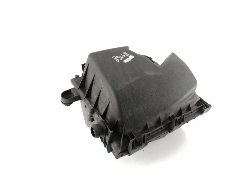 Scatola filtro aria fiat croma 1.9 mjtd ( 2005 > 2011 ) 55350912 originale