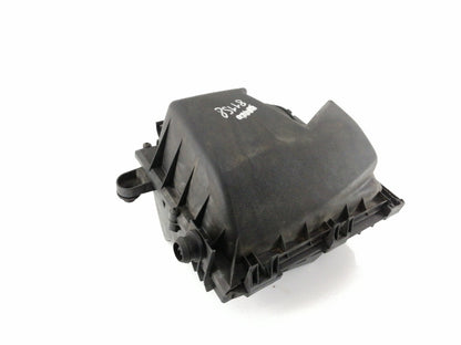 Scatola filtro aria fiat croma 1.9 mjtd ( 2005 > 2011 ) 55350912 originale