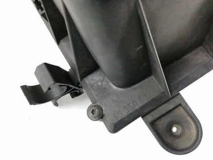 Scatola filtro aria fiat croma 1.9 mjtd ( 2005 > 2011 ) 55350912 originale