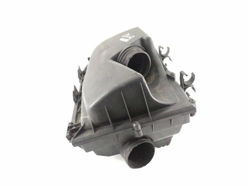 Scatola filtro aria fiat croma 1.9 mjtd ( 2005 > 2011 ) 55350912 originale