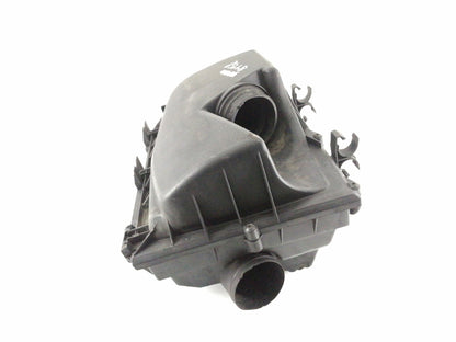 Scatola filtro aria fiat croma 1.9 mjtd ( 2005 > 2011 ) 55350912 originale