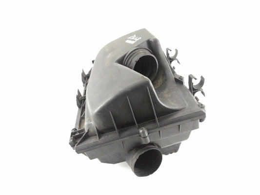 Scatola filtro aria fiat croma 1.9 mjtd ( 2005 > 2011 ) 55350912 originale