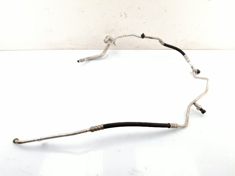 Tubo flessibile aria alfa romeo mito 1.4 (2008 in poi) condensatore