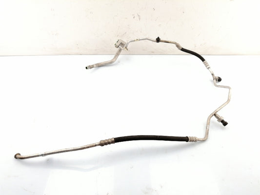 Tubo flessibile aria alfa romeo mito 1.4 (2008 in poi) condensatore