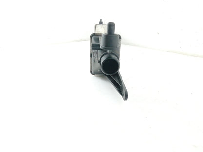 Ntercooler fiat punto 1.3 ( 2011 in poi ) radiatore turbo 51836369