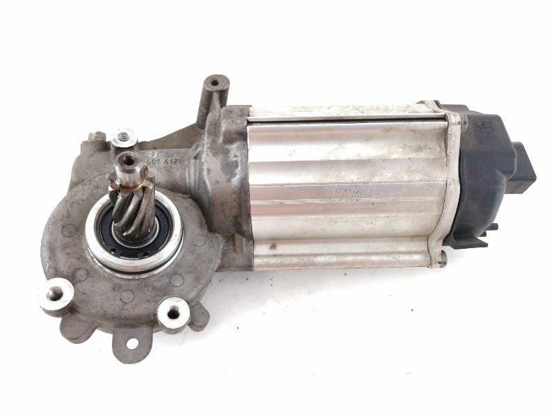 Scatola sterzo alfa romeo giulietta ( 2010 in poi ) guida 7805177280