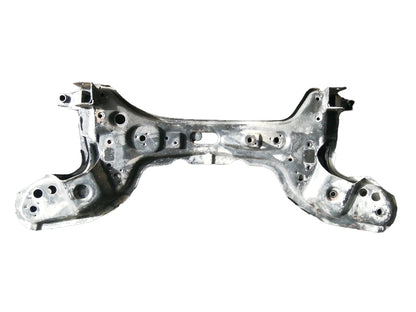 Assale anteriore fiat punto 1.2 (1999 - 2009) culla motore 50703111