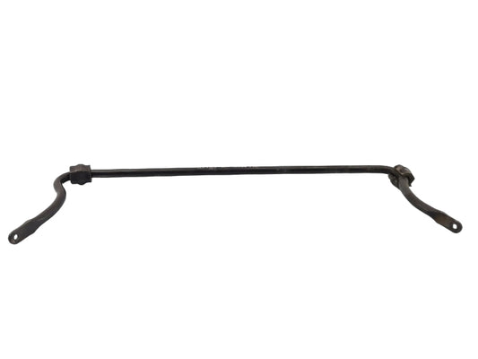 Barra stabilizzatrice anteriore peugeot 308 (2007 - 2013) 5081e7 originale