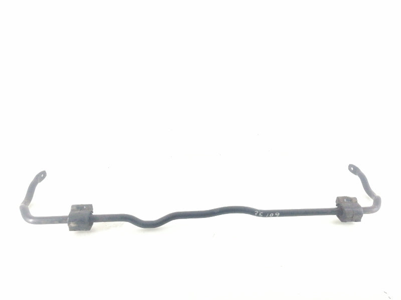 Barra stabilizzatrice anteriore citroen c3 ( 2002 > 2009 ) 5081f5 originale