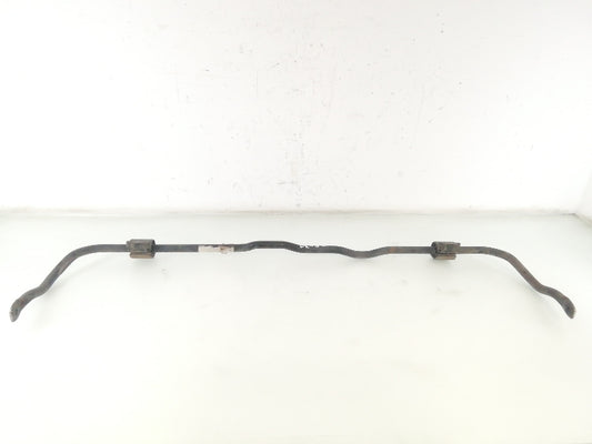Barra stabilizzatrice anteriore citroen c2 ( 2003 > 2010 ) 5081g4 originale