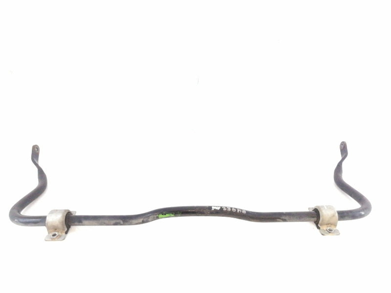 Barra stabilizzatrice anteriore peugeot 407 ( 2004 > 2012 ) originale