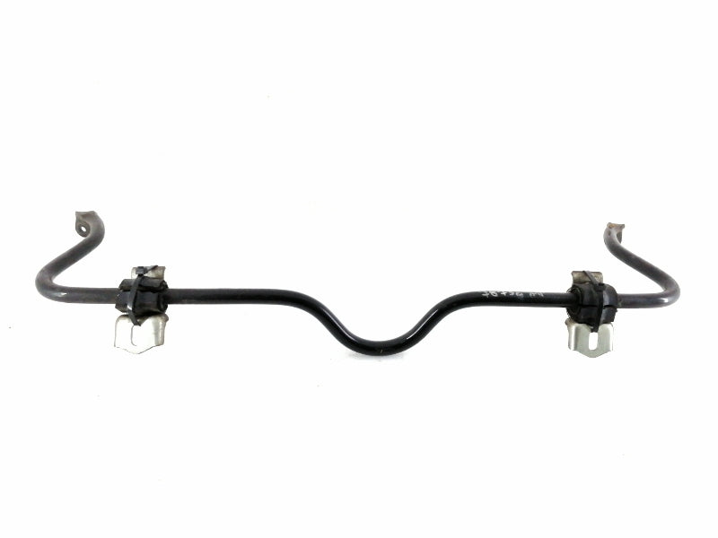 Barra stabilizzatrice anteriore peugeot 206 + plus ( 2009 in poi ) 5081k1