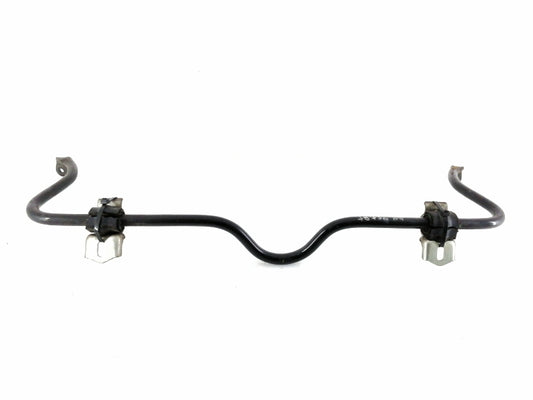 Barra stabilizzatrice anteriore peugeot 206 + plus ( 2009 in poi ) 5081k1