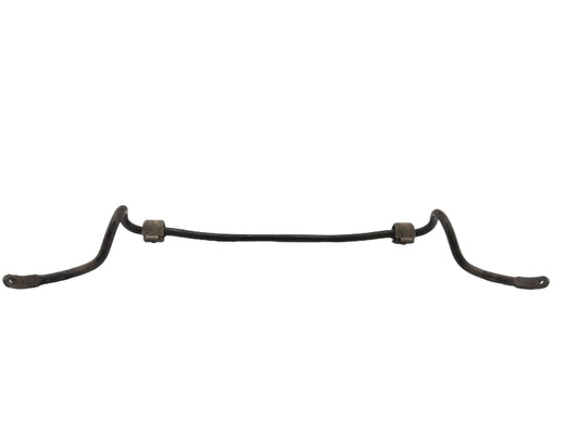 Barra stabilizzatrice anteriore peugeot 207 (2006 in poi) 5081k3 originale