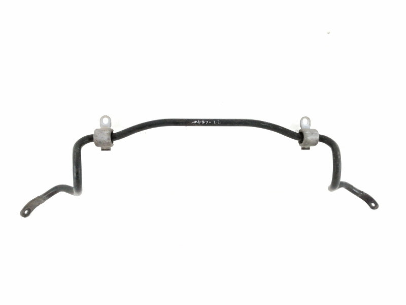 Barra stabilizzatrice anteriore peugeot 207 sw ( 2006 in poi ) 5081k5
