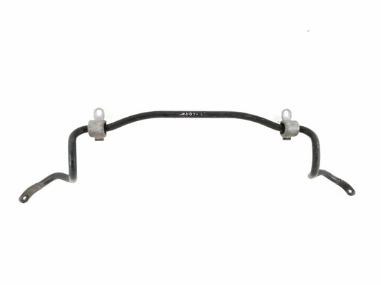 Barra stabilizzatrice anteriore peugeot 207 sw ( 2006 in poi ) 5081k5