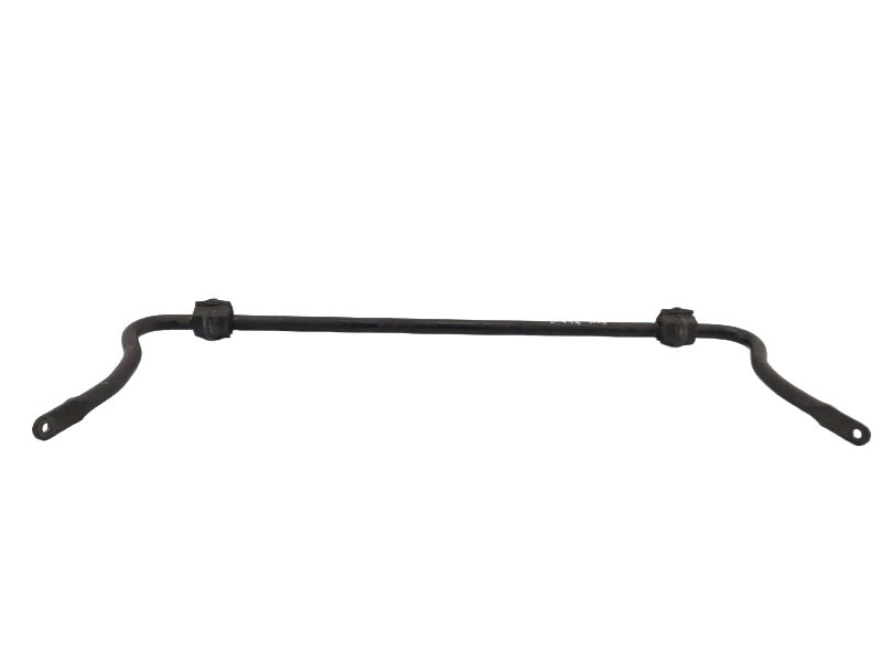 Barra stabilizzatrice anteriore citroen c4 grand picasso (2007 - 2014)