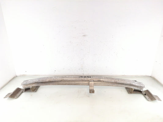 Traversa paraurti posteriore mini cooper one ( 2001 > 2006 ) 51127057403