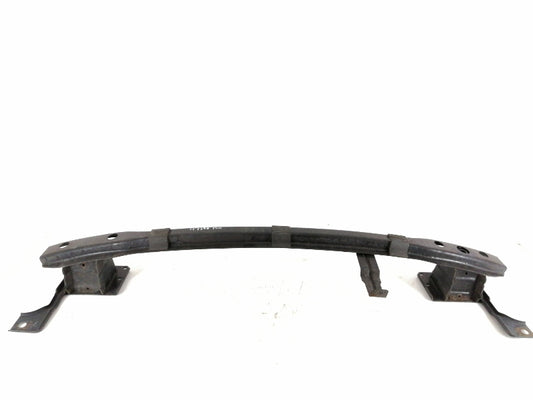 Traversa paraurti posteriore mini cooper r56 ( 2007 in poi ) barra orginale